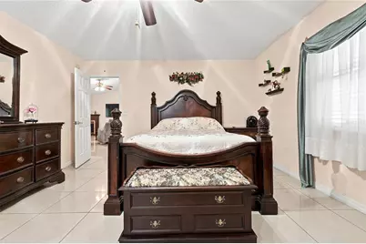 133 Rebecca Drive NE, Winter Haven, FL 33881 - Photo 21