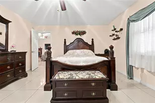 133 Rebecca Dr NE, Winter Haven, FL 33881 - Photo 21