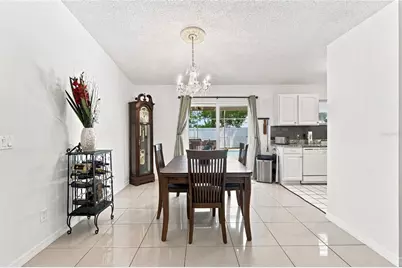 133 Rebecca Drive NE, Winter Haven, FL 33881 - Photo 17