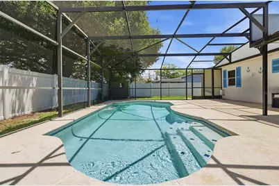 133 Rebecca Drive NE, Winter Haven, FL 33881 - Photo 3