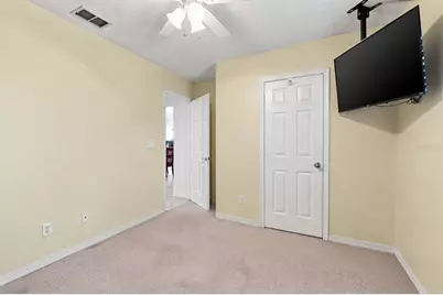 133 Rebecca Drive NE, Winter Haven, FL 33881 - Photo 29