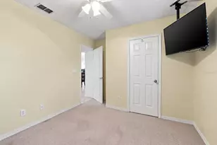 133 Rebecca Dr NE, Winter Haven, FL 33881 - Photo 29