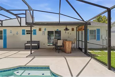 133 Rebecca Drive NE, Winter Haven, FL 33881 - Photo 37