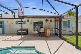 133 Rebecca Dr NE, Winter Haven, FL 33881 - Photo 37
