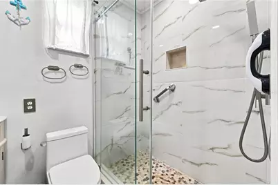 133 Rebecca Drive NE, Winter Haven, FL 33881 - Photo 25
