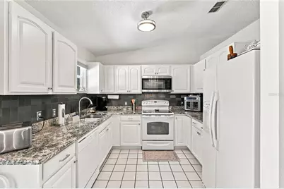 133 Rebecca Drive NE, Winter Haven, FL 33881 - Photo 13