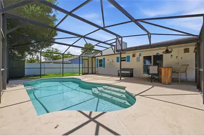 133 Rebecca Drive NE, Winter Haven, FL 33881 - Photo 35