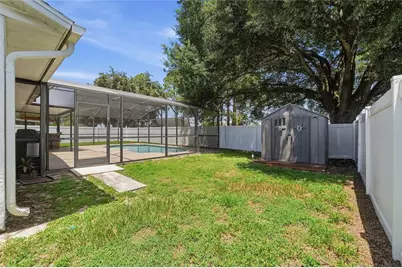 133 Rebecca Drive NE, Winter Haven, FL 33881 - Photo 39