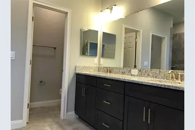 1437 Cypress View Lane, Lakeland, FL 33811 - Photo 23