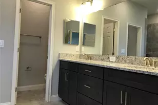 1437 Cypress View Ln, Lakeland, FL 33811 - Photo 23