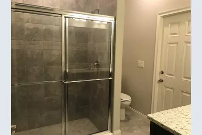 1437 Cypress View Lane, Lakeland, FL 33811 - Photo 25