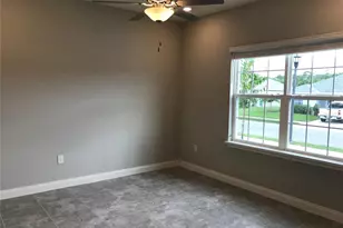 1437 Cypress View Ln, Lakeland, FL 33811 - Photo 27