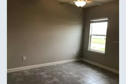 1437 Cypress View Lane, Lakeland, FL 33811 - Photo 21