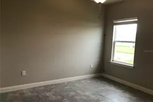 1437 Cypress View Ln, Lakeland, FL 33811 - Photo 21