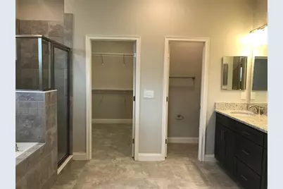 1437 Cypress View Lane, Lakeland, FL 33811 - Photo 11