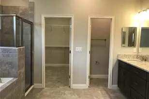 1437 Cypress View Ln, Lakeland, FL 33811 - Photo 11