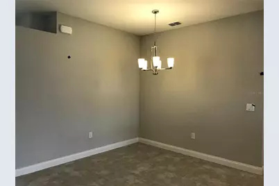 1437 Cypress View Lane, Lakeland, FL 33811 - Photo 7