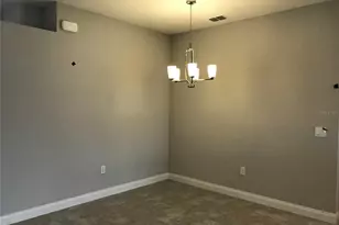 1437 Cypress View Ln, Lakeland, FL 33811 - Photo 7