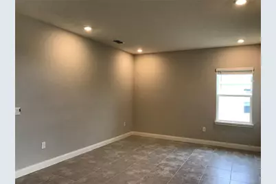 1437 Cypress View Lane, Lakeland, FL 33811 - Photo 19