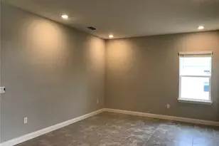 1437 Cypress View Ln, Lakeland, FL 33811 - Photo 19