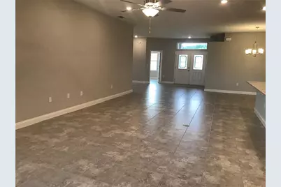 1437 Cypress View Lane, Lakeland, FL 33811 - Photo 9