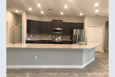 1437 Cypress View Lane, Lakeland, FL 33811 - Photo 3