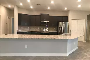 1437 Cypress View Ln, Lakeland, FL 33811 - Photo 3