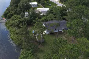 4550 Polk City Rd, Haines City, FL 33844 - Photo 5