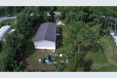 4550 Polk City Road, Haines City, FL 33844 - Photo 5
