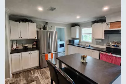 4550 Polk City Road, Haines City, FL 33844 - Photo 21