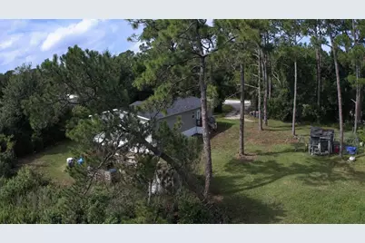 4550 Polk City Road, Haines City, FL 33844 - Photo 7