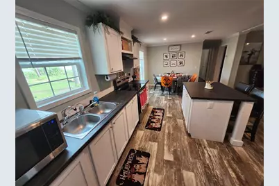 4550 Polk City Road, Haines City, FL 33844 - Photo 9