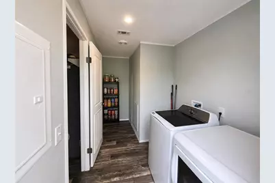 4550 Polk City Road, Haines City, FL 33844 - Photo 21