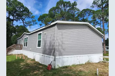 4550 Polk City Road, Haines City, FL 33844 - Photo 3
