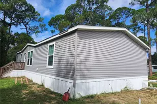 4550 Polk City Rd, Haines City, FL 33844 - Photo 3