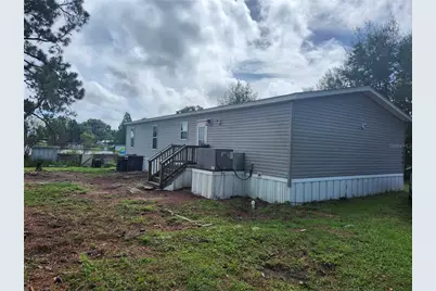 4550 Polk City Road, Haines City, FL 33844 - Photo 3