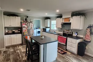 4550 Polk City Rd, Haines City, FL 33844 - Photo 9
