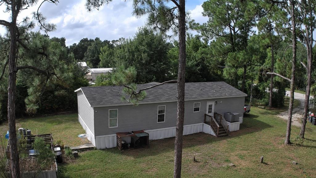 4550 Polk City Rd - 4550 Polk City Rd, Haines City, FL 33844 Luxury Property | Jose Angel Pina