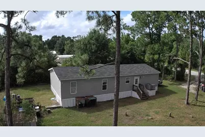 4550 Polk City Road, Haines City, FL 33844 - Photo 1
