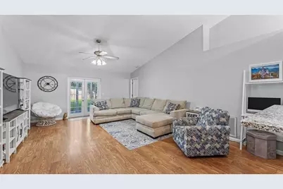 5563 Starling Loop, Lakeland, FL 33810 - Photo 9