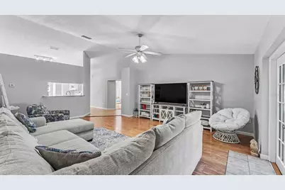 5563 Starling Loop, Lakeland, FL 33810 - Photo 11