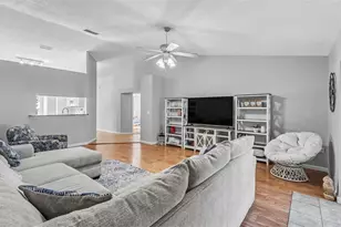 5563 Starling Loop, Lakeland, FL 33810 - Photo 11