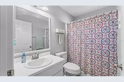 5563 Starling Loop, Lakeland, FL 33810 - Photo 19
