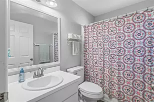 5563 Starling Loop, Lakeland, FL 33810 - Photo 19