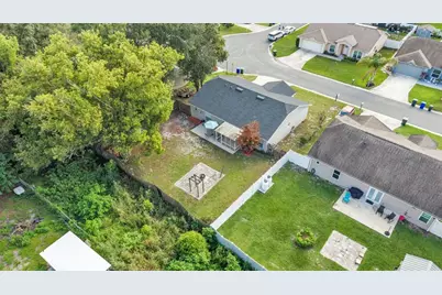 5563 Starling Loop, Lakeland, FL 33810 - Photo 37