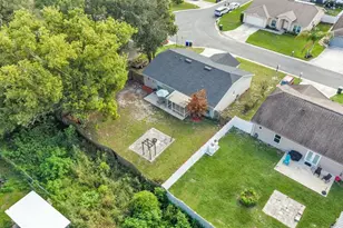 5563 Starling Loop, Lakeland, FL 33810 - Photo 37