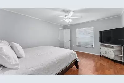 5563 Starling Loop, Lakeland, FL 33810 - Photo 13