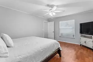 5563 Starling Loop, Lakeland, FL 33810 - Photo 13