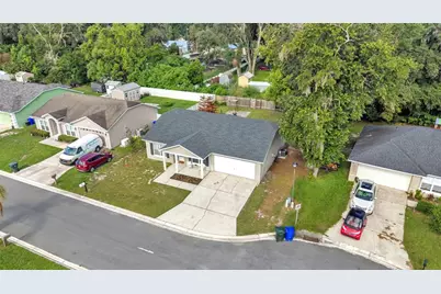 5563 Starling Loop, Lakeland, FL 33810 - Photo 33