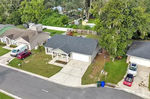5563 Starling Loop, Lakeland, FL 33810 - Photo 33